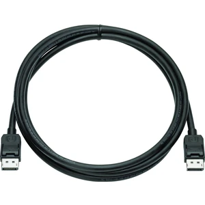 Bizlink 1611 DisplayPort 1.5M 21.60 Gbps Bandwith 5K 30Hz, 4K 60Hz, 2K 165Hz, 1080p 240Hz Destekli FreeSync G-Sync Displayport Kablo
