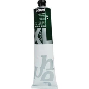 Yağlı Boya Xl 200 Ml Green Earth 44