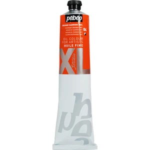 Yağlı Boya Xl 200 Ml Cadmıum Orange 04