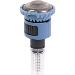 Rain Bird  RVAN14 Döner Nozul 360° 2,4 - 4,6 m