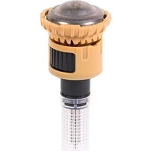 Rain Bird  RVAN18 Döner Nozul 360° 4 - 5,5 m