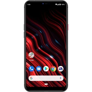 General Mobile GM9 Plus 32 GB (General Mobile Garantili) Gri