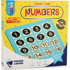 Numbers