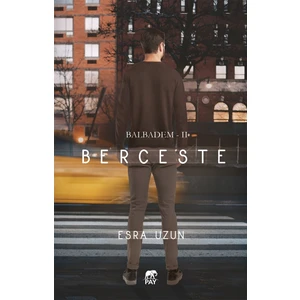 Berceste - Esra Uzun