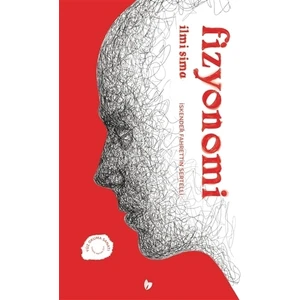 Fizyonomi - İskender Fahrettin Sertelli