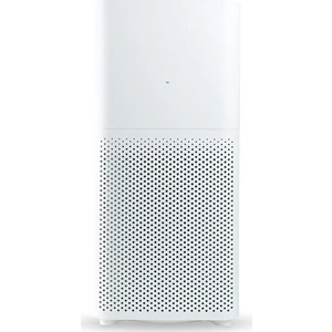 Mi Air Purifier 2C Akıllı Hava Temizleyici 