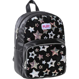 Keskin Color Play Okul Çantası 162988