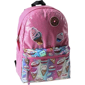 Keskin Color Play Okul Çantası 162931