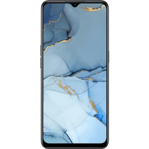Reno 3 128 GB (Oppo Türkiye Garantili) Siyah