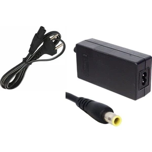 Ktec 12V 3.33A 5.0x3.0mm Ortası Iğneli Adaptör