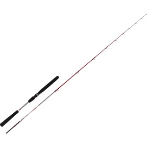 Kali Kunnan Reggia 180CM 30-120G Olta Kamışı