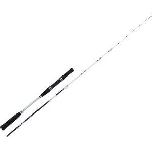 Kali Kunnan Shooter 180CM 30-90G Olta Kamışı