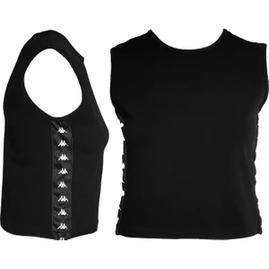 Kadın Pamuk Tişört Atvan