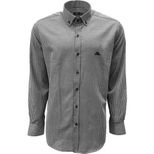 Robe Di Kappa Slim Fit Gömlek Gad