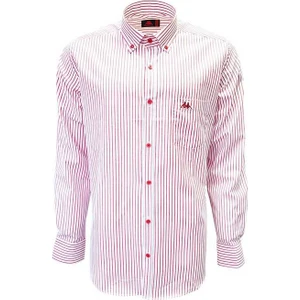 Robe Di Kappa Gömlek Rewıston