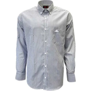 Robe Di Kappa Gömlek Rewıston