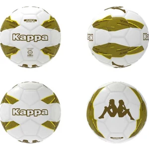 Player 20.5D 5 No Top