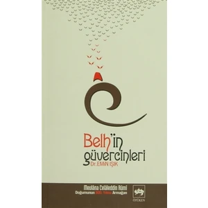Belh’in Güvercinleri