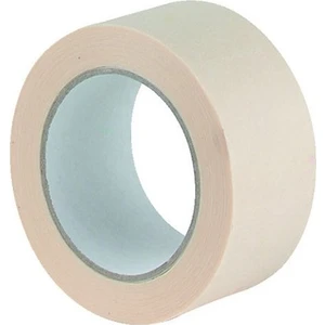Maskeleme Bandı 48 mm x 35 m