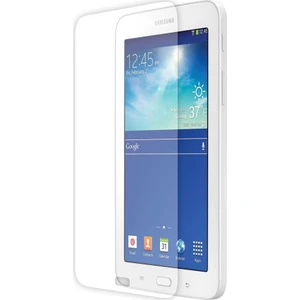 Samsung Galaxy Tab 4 T230 7 " Ekran Koruyucu Bufalo Flexible Esnek Nano