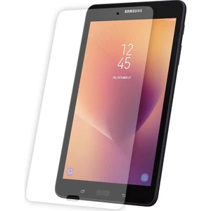 Samsung Galaxy Tab A T290 8 " Ekran Koruyucu Bufalo Flexible Esnek Nano