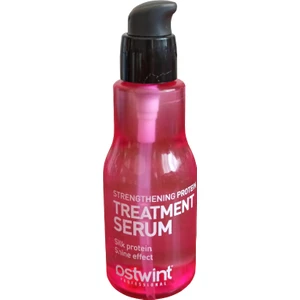 Strengthening Protein Saç Serumu 100 ml