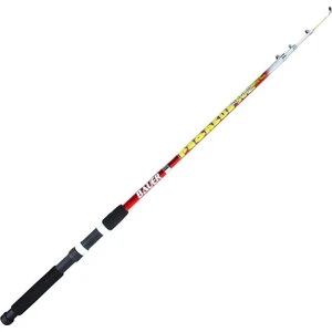 Bauer Pegasus 3 M 75-150 gr Olta Kamış