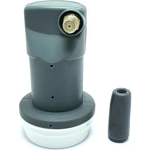 YE-333 Single Lnb