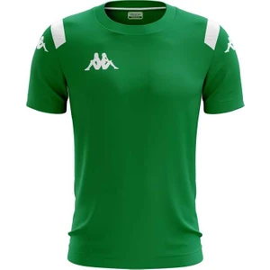 Spor Tişört Player Abou3