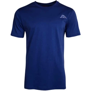 Basic T-Shirt Cafers