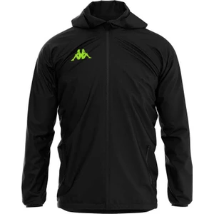 303Y1R0-005 Amberzıp2 Erkek Yağmurluk