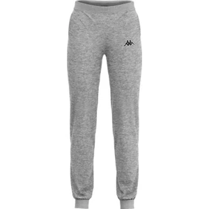 Kadın Sw-Pantolon Zalia