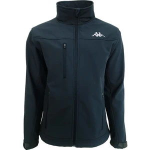 Soft Shell Ceket Trıolo