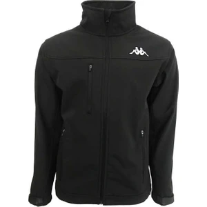 Soft Shell Ceket Trıolo