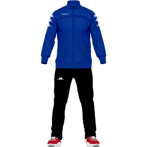 Eşofman Takımı 1 3038XL0
