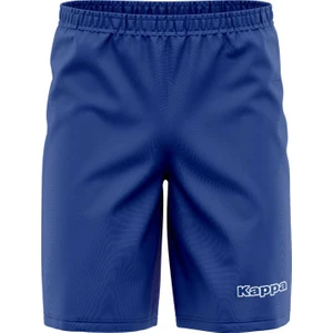 Olimpiyat Mikro Şort