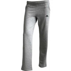 Kadın Sw-Pantolon Zeny