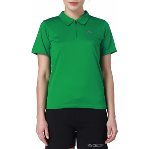 Polo Slim Fit T-Shirt