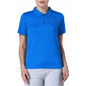 Polo Slim Fit T-Shirt
