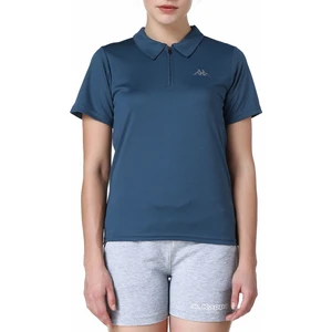 Polo Slim Fit Unisex T-Shirt