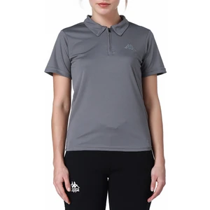 Polo Slim Fit T-Shirt