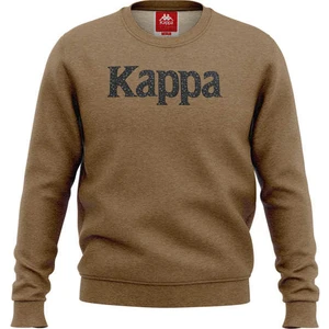 Kadın Sweatshirt Crytal