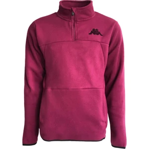 Yarım Fer. Polar Vauste