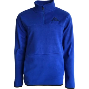 Yarım Fer. Polar Vauste