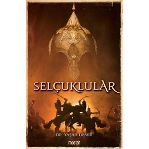 Selçuklular - Yaşar Demir
