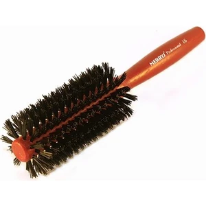 Profesyonel Fön Fırçası