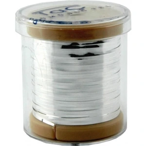 Tel Kırma Teli Gümüş 100 g
