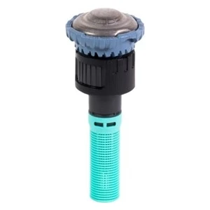 Rain Bird  RVAN14 Döner Nozul 45° - 270° 2,4 - 4,6 m