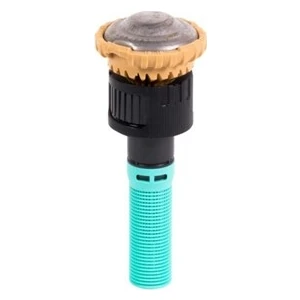 Rain Bird  RVAN18 Döner Nozul 45° - 270° 4-5,5 m