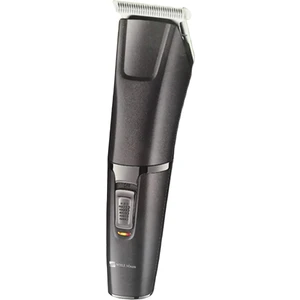 Ls-1000 Black Saç Sakal Tıraş Makinesi